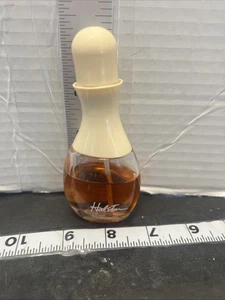Perfume Halston Vintage 1.7 FL OZ 3/4 Completo - Imagen 1 de 7