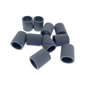 100X Pickup Roller Tire HP Ink Tank 310 311 319 410 411 415 419 418 3835 315 318 - Picture 1 of 5