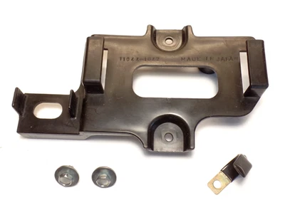 Kawasaki ZG1000 Concours, Soporte Interruptor Magnético / Panel Eléctrico. 11044-1642. Foto 1 de 3