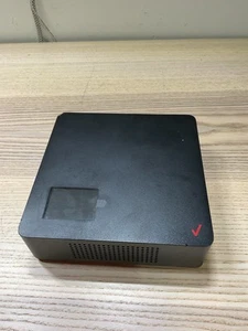 Verizon Wifi EXTENDER 4G Cellular SKU ASK SFE 116 (SANS CORDON) - Photo 1 sur 11