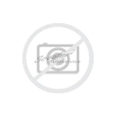 Point S 225/65R16 112R Sommerreifen SUMMER VAN | 49989 - Bild 1 von 4