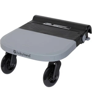 Tabla para cochecito Baby Trend para vagones Baby Trend - Imagen 1 de 7