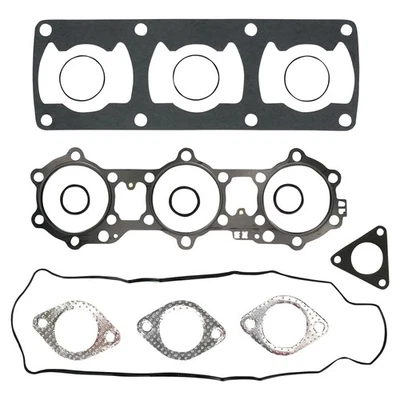 Cometic Gasket Top End Gasket Kit for 2000 Polaris 600 Triumph Snowmobile - Image 1 of 2