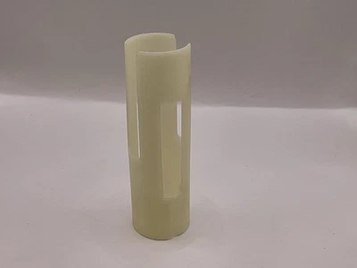 Buje Homelite para tubo de mango Foto 1 de 2