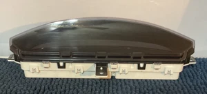 06 07 08 09 10 11 Honda Civic Upper Speedometer Instrument Gauge Cluster - Picture 1 of 4