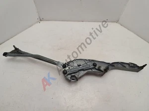 Mercedes CLS 320 CDI W219 - Front Wiper Motor & Mechanism - Picture 1 of 7