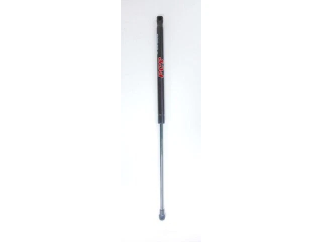 Puntal de capó para Lexus RX350 2010-2015 2012 2011 2013 2014 NN869RJ Foto 1 de 1