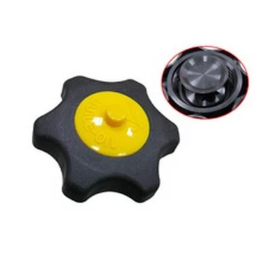 Tapa de aceite Epi EPISOC3 Foto 1 de 3