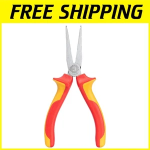 Kompakter Sicherungsabzieher aus legiertem Stahl - Konfiguration mit gerändelten Backen - Bild 1 von 9