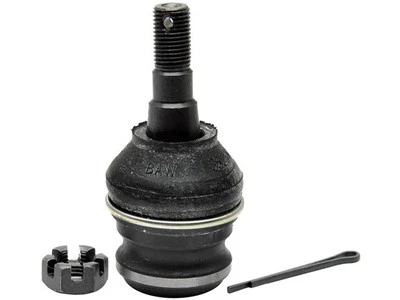Rótula inferior delantera AC Delco 2362PWFM 1995 2013 para Subaru Legacy 1990-2019 Foto 1 de 2