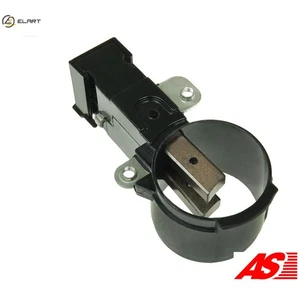 HOLDER CARBON BRUSHES ABH2001 FORHOLDER CARBON BRUSHES ABH2001 FOR NISSAN  HITAC - Picture 1 of 10