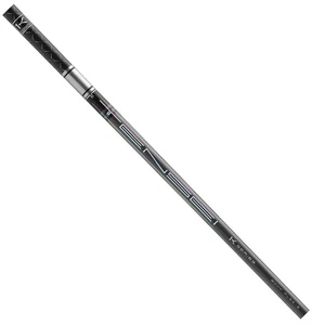 Neuer Mitsubishi Tensei 1K Pro Hybrid Schaft - Gewicht/Flex/Adapter wählbar - Bild 1 von 11