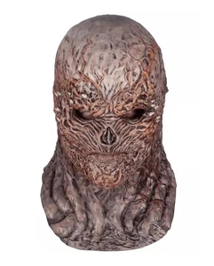 Vecna Maske Stranger Things - Bild 1 von 5