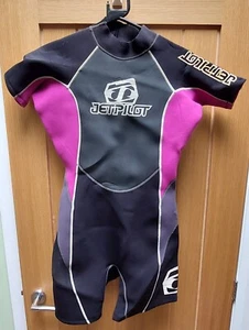 wetsuit womens Large - Picture 1 of 4