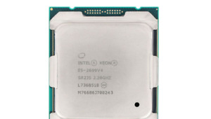 SR2JS (Intel Xeon E5-2699 v4)