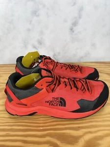 THE NORTH FACE WOMENS VERTO A0 TRAINERS / FLARE / UK5 / BNIB / RRP £115