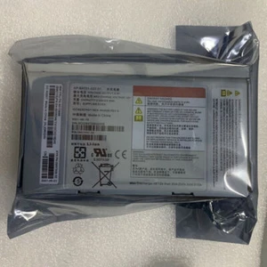 1pcs New For F/S IBM 85Y5898 V7000 Battery 85Y6046 date code - Picture 1 of 1