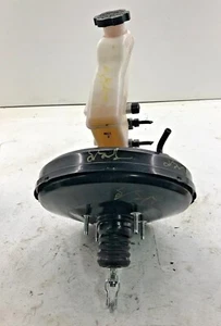 ORIGINAL HYUNDAI ELANTRA 2.0L REFUERZO DE POTENCIA ASIO FABRICANTE DE EQUIPOS ORIGINALES 59110F3000 17-20 - Imagen 1 de 5