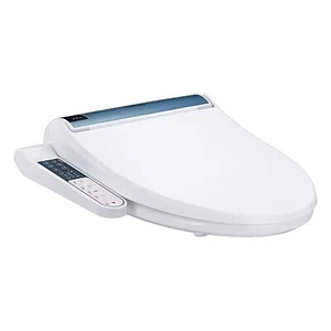 Samsung SBD-KAB935BC Digitale Elektronische Bidet Toilette (220V) - Bild 1 von 3