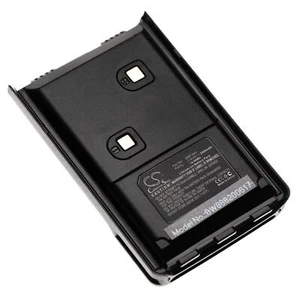 Bateria do Alinco DJ-A41 DJ-A11 DJ-289G DJ-100 DJ-A10 DJ-500 DJ-10 2000mAh 7,4V - Zdjęcie 1 z 2