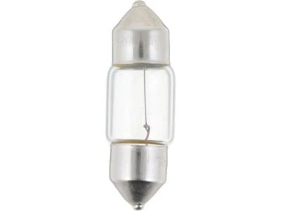 Bombilla domo Philips 51799BSHG 2010 2011 2013 2005 2006 para Mazda 2004-2018 Foto 1 de 2