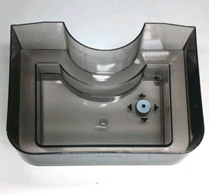 Water Tank Replacement Part For Mr Coffee Keurig Single Serve Brewer BVMC-KG5R - Bild 1 von 10