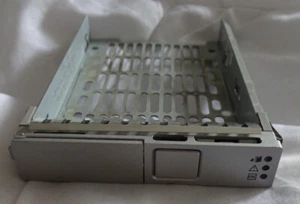 10x Sun ORACLE 541-3004-03 2.5" SFF Tray HDD SSD Caddy FIRE SPARC BLADE NETRA - Bild 1 von 1