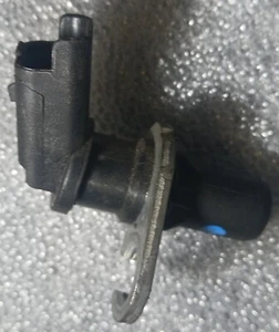 GENUINE PSA Crankshaft Position Sensor 9632889780 | Peugeot Citroen - Picture 1 of 5