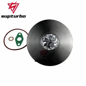 28201-2A780 MFS Cartouche turbo chra pour Hyundai i30 KIA Soul II 1.6 CRDi D4FB - Bild 1 von 7