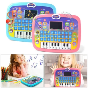 Educational Toys For 2 3 4 5 6 7 Years Old Boys Girls Toddler Preschool Learning - Picture 1 of 20