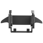 Abs Plastic Battery Protection Cover Buckle Fixer Bracket  For Dji Avata Drone