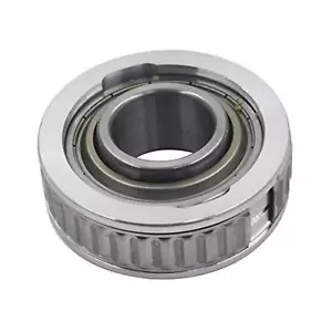 Mercruiser Gimbal Bearing Alpha One Bravo 1 Gimble same as 30-879194A02 60794A4 - Bild 1 von 11