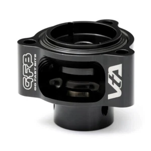 GFB VTA Fits Valve Mercedes Turbo W/ Electronic Factory Diverter Valve - Picture 1 of 2