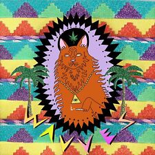 Wavves King of the Beach (CD)