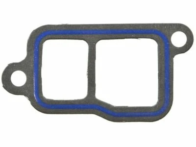 Junta de carcasa de termostato para Volvo V70 2003-2007 Felpro 97221BB 2004 2005 2006 Foto 1 de 2