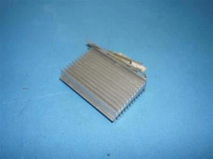 HP Agilent 8922F/H/M/S Hi Power Assy. - Picture 1 of 6