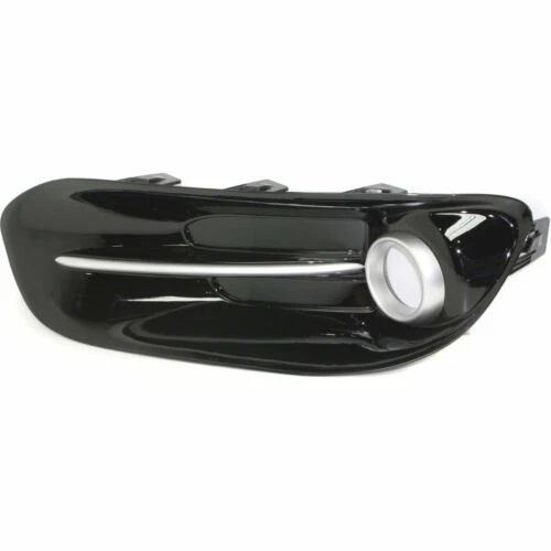 APTO PARA DODGE DART 2013 2014 2015 2016 FARO ANTINIEBLA BISEL PASAJERO DERECHO Foto 1 de 1