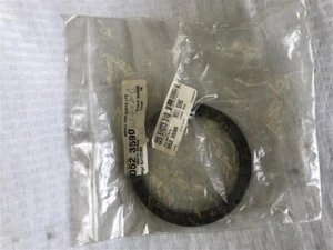 Rear Main Seal (Seal Only) for Lexus GS 450h 2013-2015 & more # 052 3590 - Picture 1 of 1
