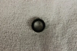 Ball Bearing, 63802-2RS, 15X24X7MM, double sealed - Picture 1 of 2