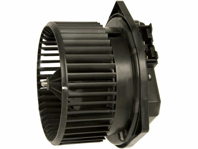 Blower Motor For 2008-2013 Infiniti G37 2012 2009 2010 2011 W633TK - Image 1 of 1