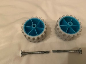 safety 1st walker wheels