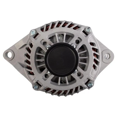 For Chrysler 200 2011-2014 TRQ Alternator Foto 1 de 4