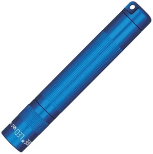LINTERNA MAGLITE SOLITARIO AZUL ML60036 - Imagen 1 de 2