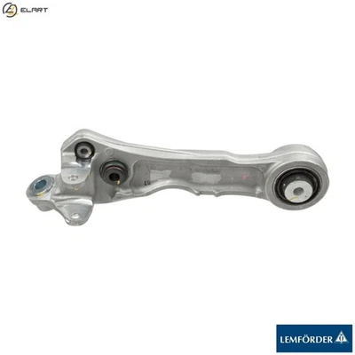 CONTROLTRAILING ARM WHEEL SUSPENSION 39858 01 FOR JAGUAR 224DT 2.2L 4cyl XF 2.7L - Image 1 of 4