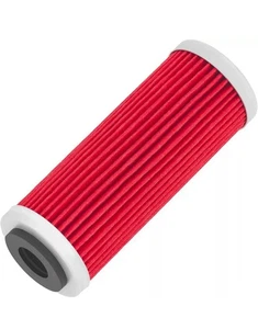 5X KTM ÖLFILTER SX SXF XC XCF EXC 250-530 77338005100 77338005101 - Bild 1 von 3