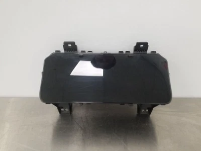 24 2024 TOYOTA TACOMA TRD SPORT 2.4L VELOCÍMETRO CUADRO DE INSTRUMENTOS  Foto 1 de 4