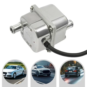 1500W Motorvorwärmer, Motorvorwärmer, Motorvorwärmer für Kraftfahrzeuge - Bild 1 von 13