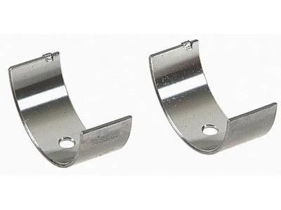 Cojinete de varilla sellado para Ford Taurus 1996-2005 potencia 84363FGHX 1997 1998 1999 2000 Foto 1 de 2