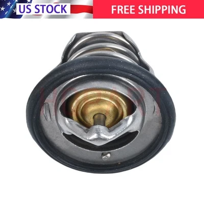 17670-65G00 For 2004-2005 Suzuki Gsxr600 Gsxr750 Radiator Thermostat USA - Изображение 1 из 4