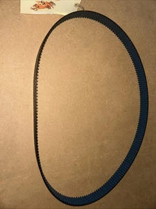 GATES 8MGT-1600-36 POLYCHAIN NEW! - Picture 1 of 4